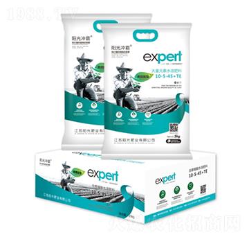 �S�����ʹ���Ԫ��ˮ�ܷ������b10-5-45+TE-ꖹ�_��-ꖹ�ʘI(y��)