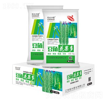 ���ǻ�����-�(y��ng)��_��-�(y��ng)��ʘI(y��)