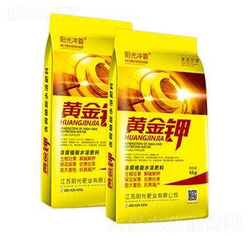 ����ֲ��ˮ�ܷ���-�S���-ꖹ�_��-ꖹ�ʘI(y��)