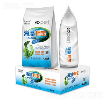 ����⛌�-�(y��ng)��ʘI(y��)