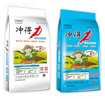 �_�����w���ι��-ꖹ�ʘI(y��)