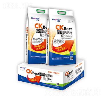 ̼⛱�˹��-���_��-�(y��ng)��ʘI(y��)