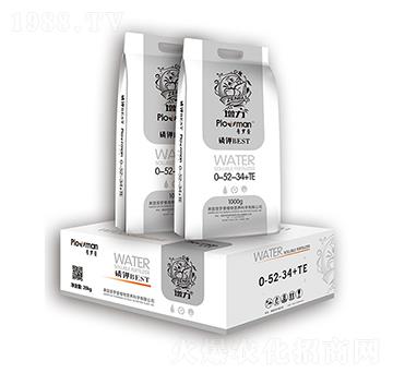 ��⛛_ʩ��0-52-34+TE-����-ꖹ�ʘI(y��)