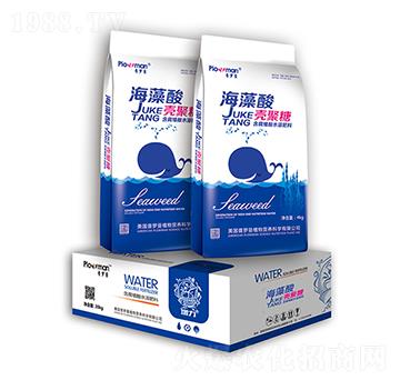 �����ᚤ����-���_��-ꖹ�ʘI(y��)