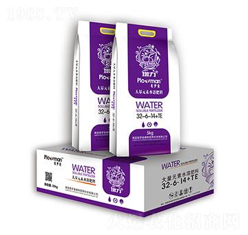 �ߵ��ʹ���Ԫ��ˮ�ܷ�32-6-14+TE-����-ꖹ�ʘI(y��)