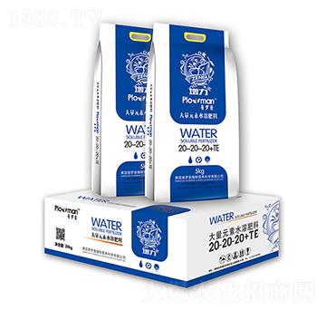 ƽ���ʹ���Ԫ��ˮ�ܷ�20-20-20+TE-����-ꖹ�ʘI(y��)