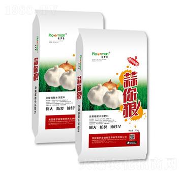 ����ֲ��ˮ�ܷ���-�����-�(y��ng)��ʘI(y��)