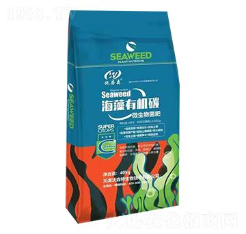 �����ЙC(j��)̼΢�������-ʩ��ɭ-��ɭ��