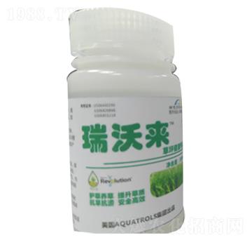 ��ƺ��������-���ց�(l��i)-ˮ���Z