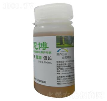 ��ƺ��·�G���B(y��ng)�o(h��)����-��˼��-ˮ���Z