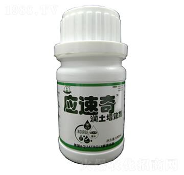 ������Ч��-��(y��ng)����-ˮ���Z