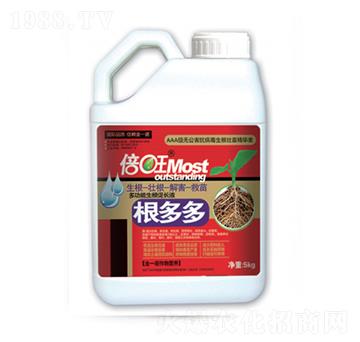 5kg�����-����-��һ�Z����