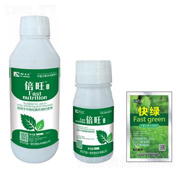 ��G-����-��һ�Z����