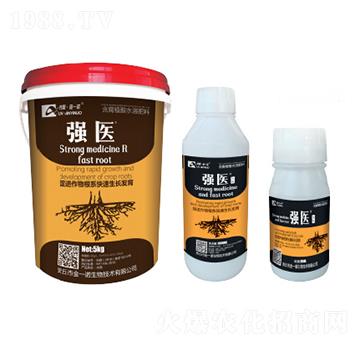 ����_ʩ��-��(qi��ng)�t(y��)-��һ�Z����