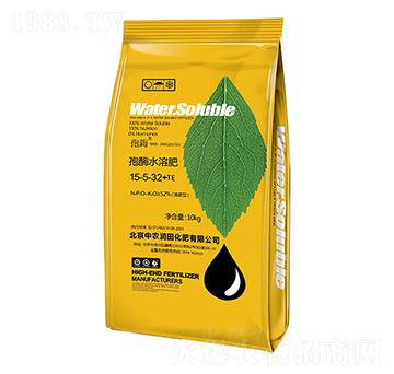 ��øˮ�ܷ�15-5-32+TE-���Y-���r(n��ng)����