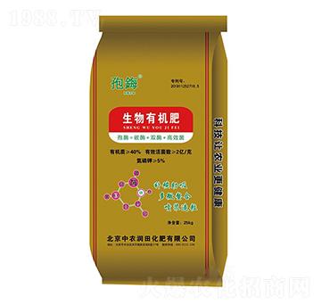 �����ЙC(j��)��-���Y-���r(n��ng)��(r��n)��