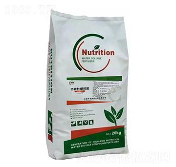 ����⛹����Ծ�ጷ���14-14-14-���r(n��ng)��(r��n)��