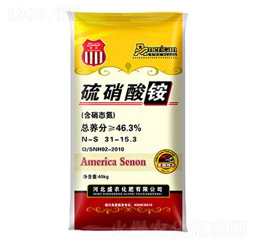 �������@-ʢ�h-ʢ�r����