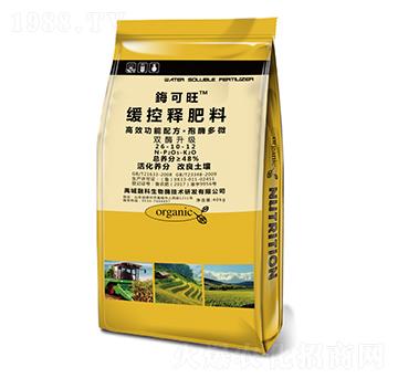 ����ጷ���26-10-12-�Y����-�ڿ�