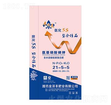 �����������21-5-5-�S֮��-�����S