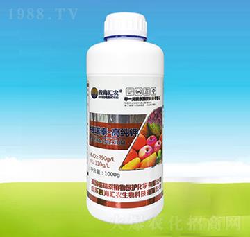 ����̩���߼��-�ĺ��R�r(n��ng)