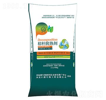 �ն����섩-��΢����