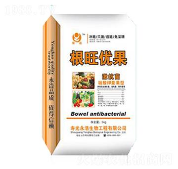 ������(y��u)��-��������