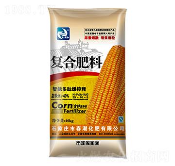 �ͺϷ���25-10-5-�����t