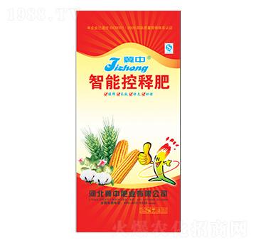 ���ܿ�ጷ�-���зʘI(y��)