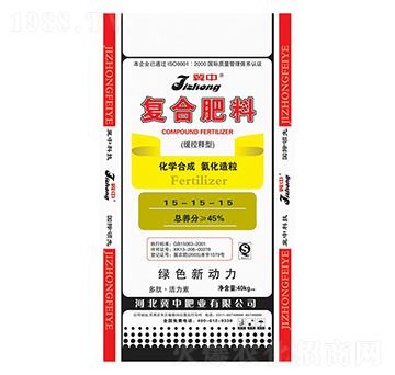 ������͏ͺϷ���15-15-15-���зʘI(y��)