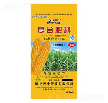 ������͏�(f��)�Ϸ���25-12-8-���зʘI(y��)