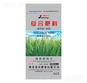 �ߝ�ȶ��@�͏ͺϷ���15-30-8-���зʘI(y��)