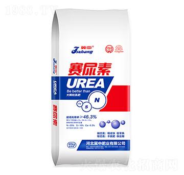 ِ���ش��w������-���зʘI(y��)