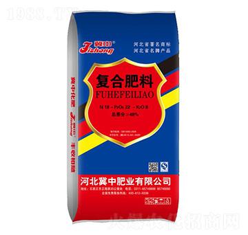 �ͺϷ���18-22-8-���зʘI(y��)