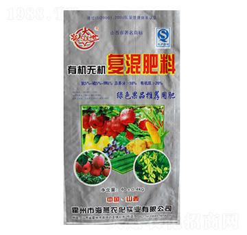 �ЙC(j��)�o�C(j��)��(f��)���5-5-8-�����r(n��ng)��