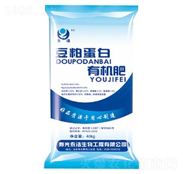 ���ɵ����ЙC��-��������