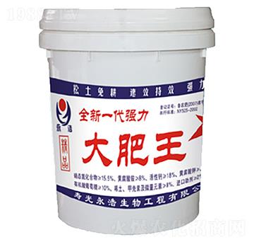 �����-��������