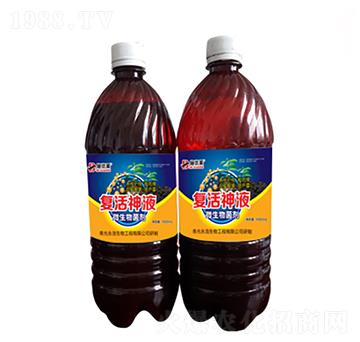 ��(f��)����Һ-��������