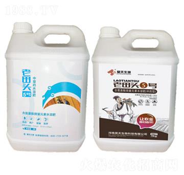 ��ɫ���a���в�ˎ�䷽��-�����^5̖