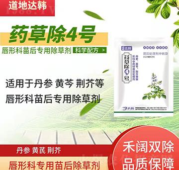 ���οƳ��݄�-���ο����-���οƌ���-ˎ�ݳ�4̖(h��o)-���n