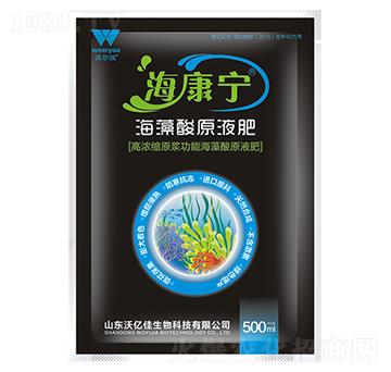 ������������ԭҺ��-�֠���(y��u)