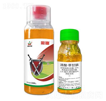 32%���ᡤ�ݸ��-���z-������