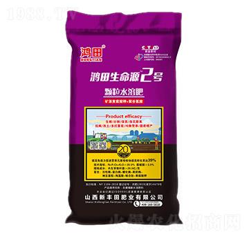 �w��ˮ�ܷ�-��������Դ2̖(h��o)-���S��