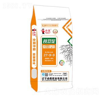 �ͺϷ���27-9-9-ݹ�p��-�؄ٷʘI(y��)