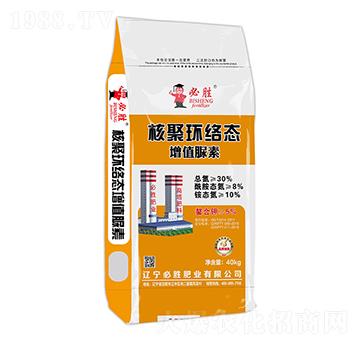 �˾ۭh(hu��n)�j�B(t��i)��ֵ����-�؄ٷʘI(y��)