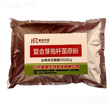 ��(f��)��ѿ�ߗU��ԭ��-�P����