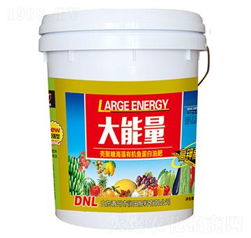 �����Ǻ����ЙC�~�����ͷ�-������-�h�|����