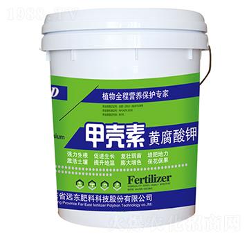 �ך����S�����-�h�|����