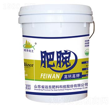 ���}���-����-�h�|����