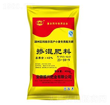 �������23-10-9-���d�ʘI(y��)